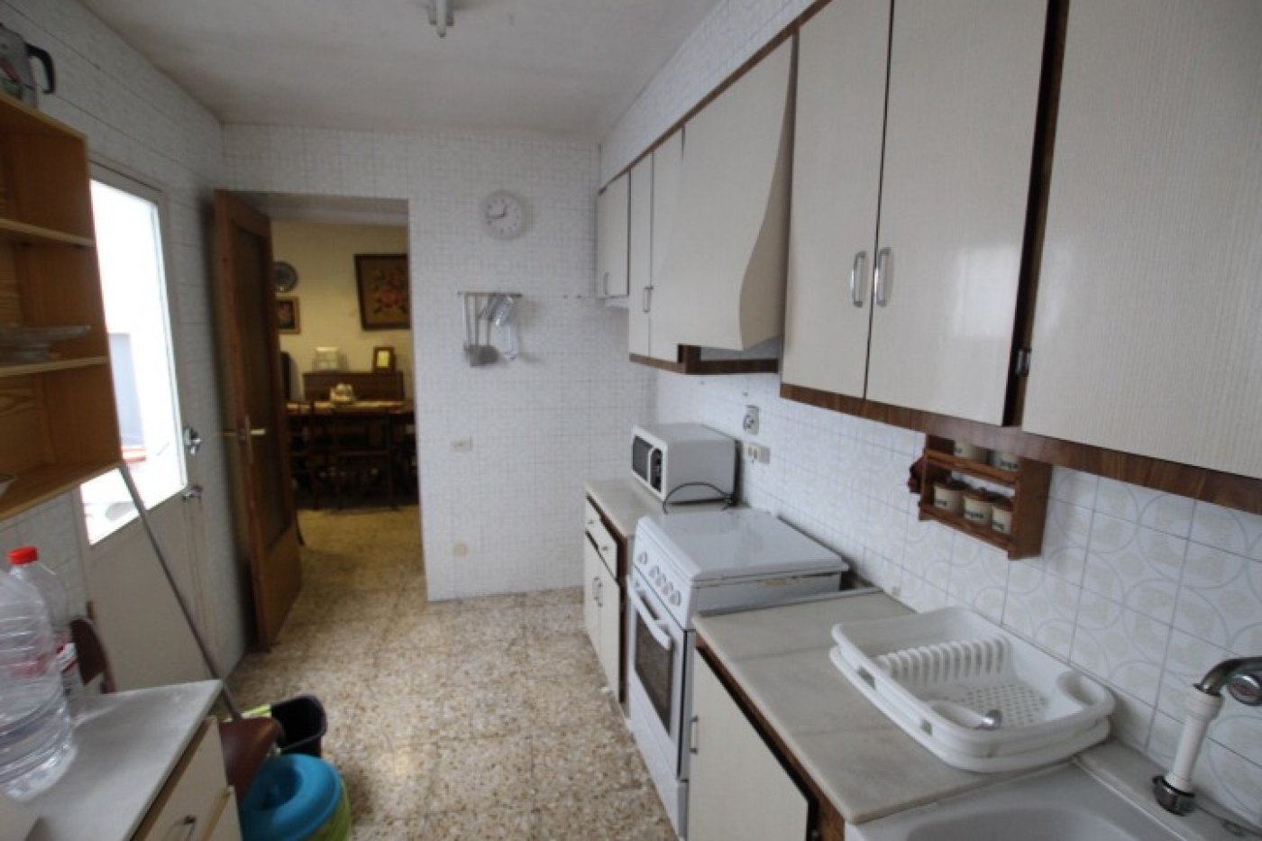 inmovilla-8691701-3