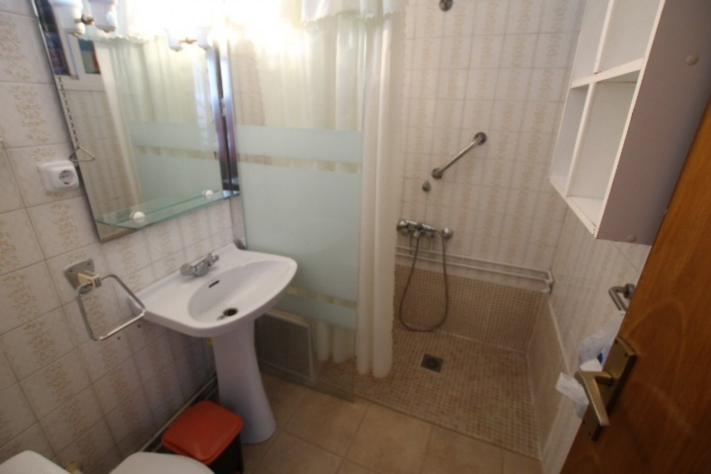 inmovilla-8691701-4
