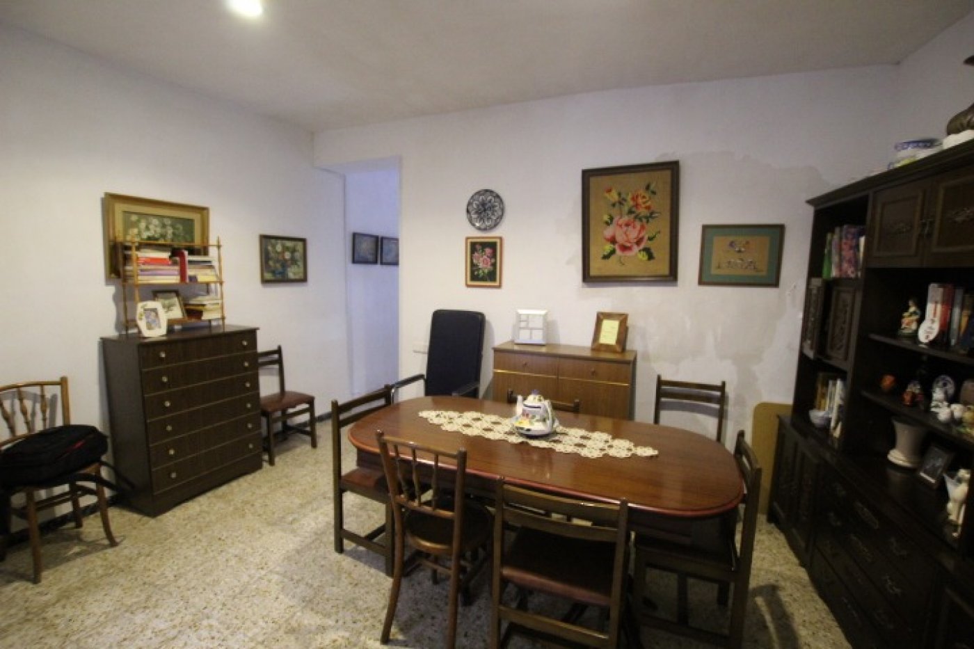 inmovilla-8691701-5