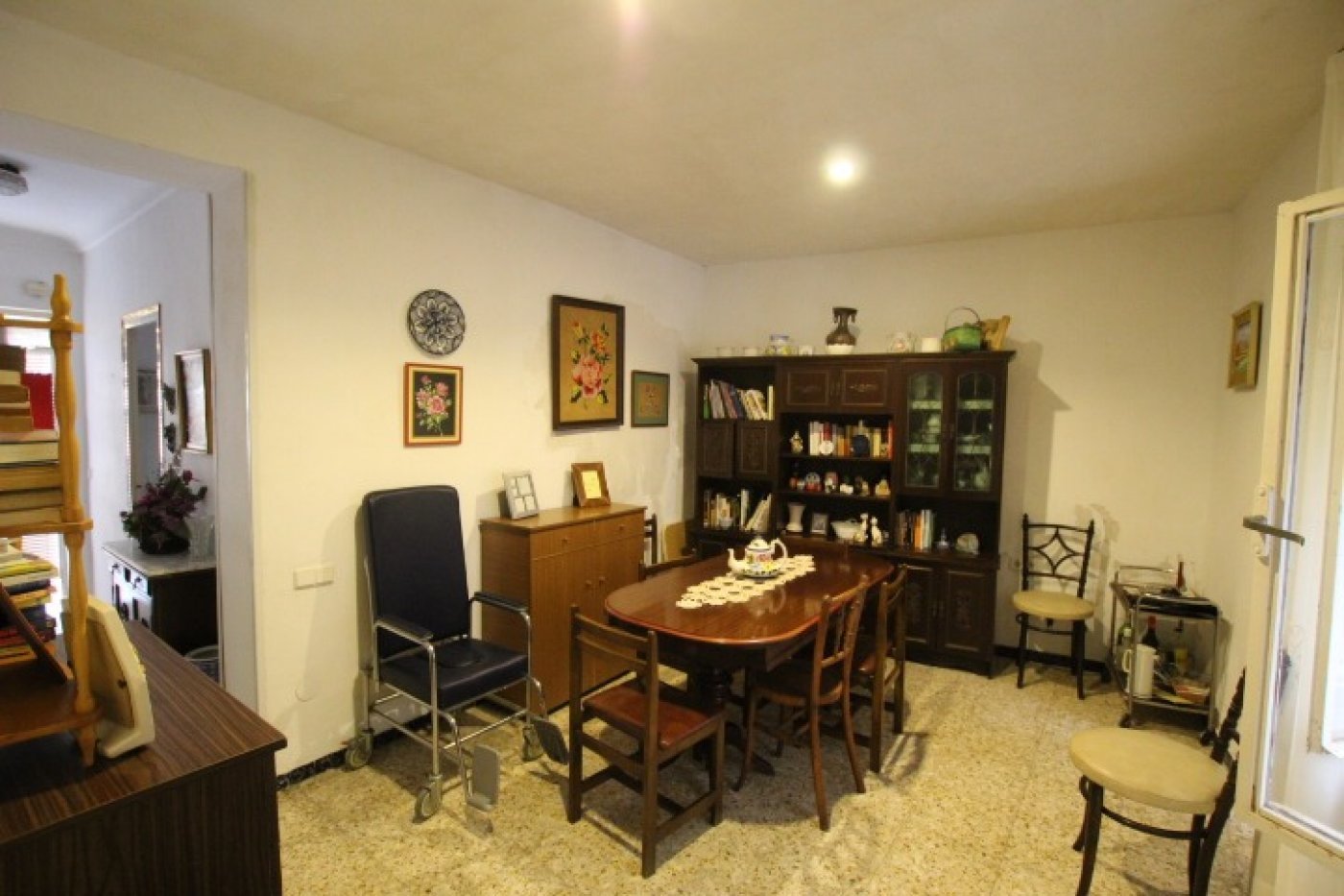 inmovilla-8691701-6