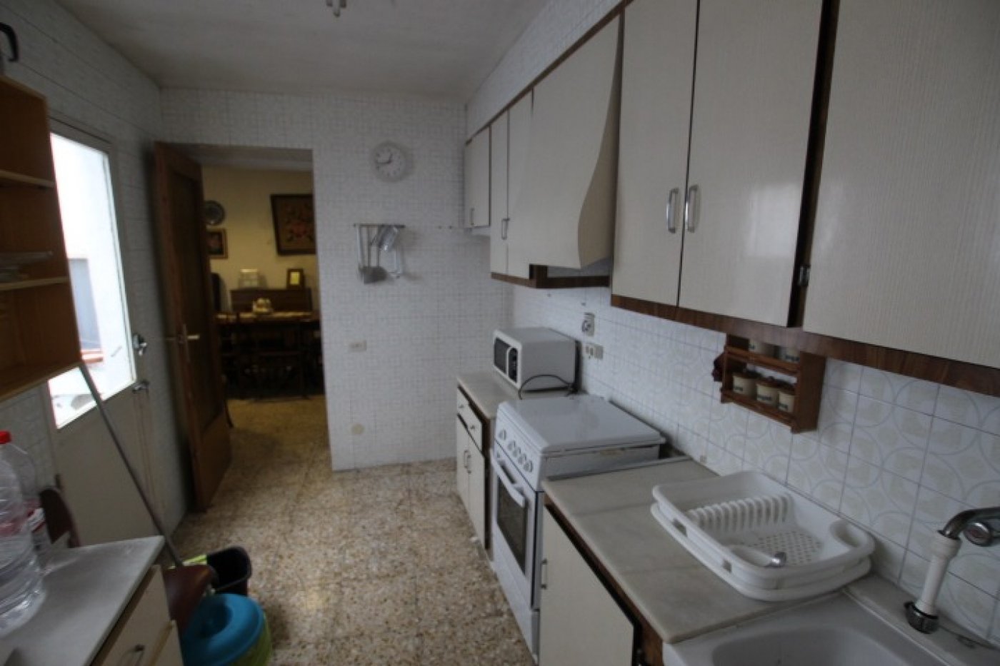 inmovilla-8691701-7