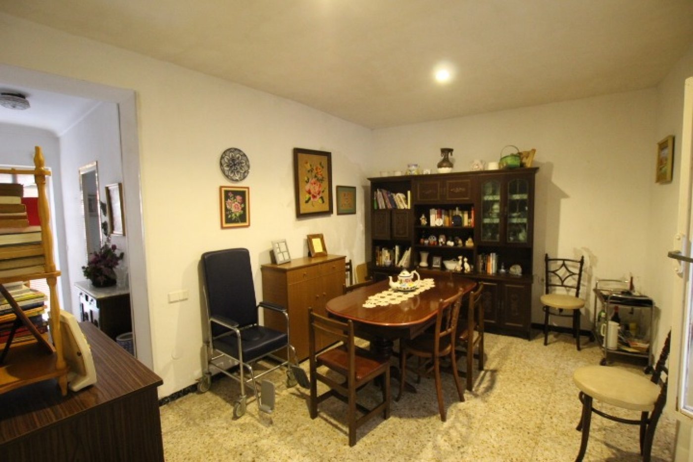 inmovilla-8691701-9