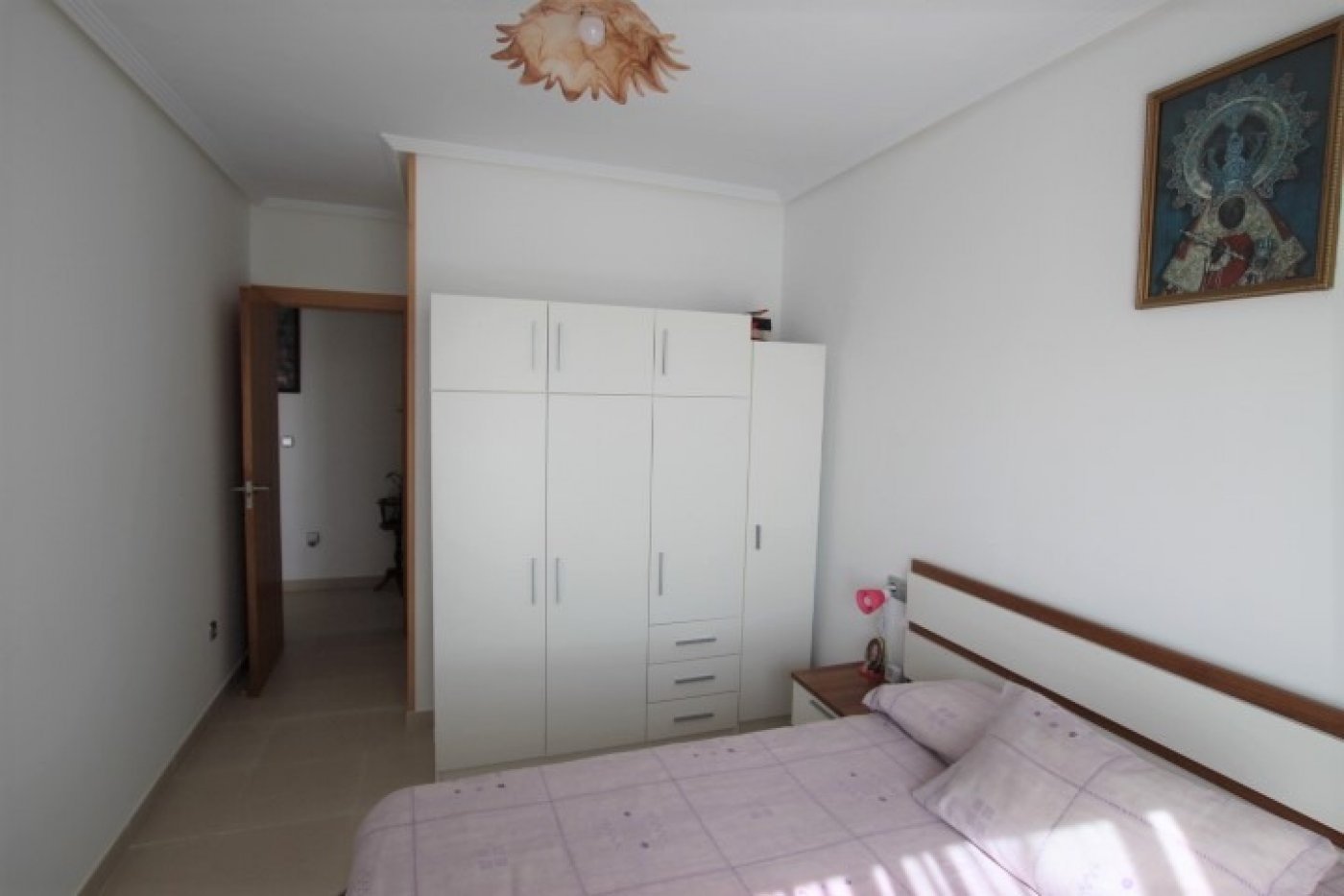 inmovilla-8717359-10