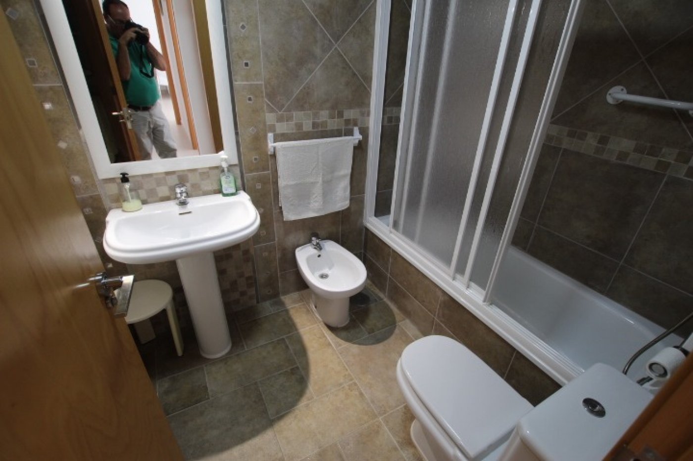 inmovilla-8717359-11