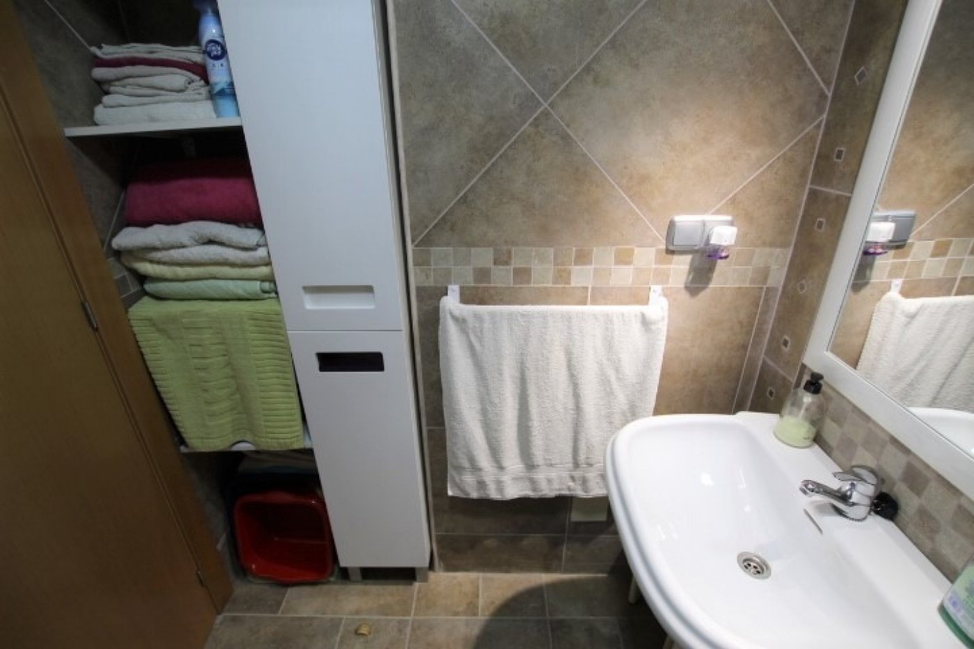 inmovilla-8717359-12