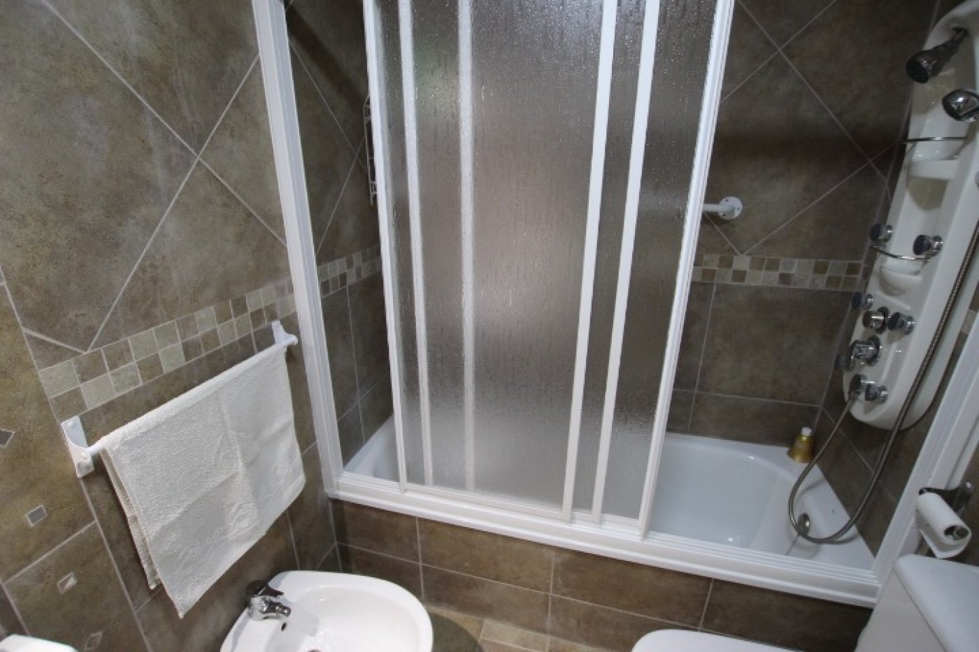 inmovilla-8717359-13