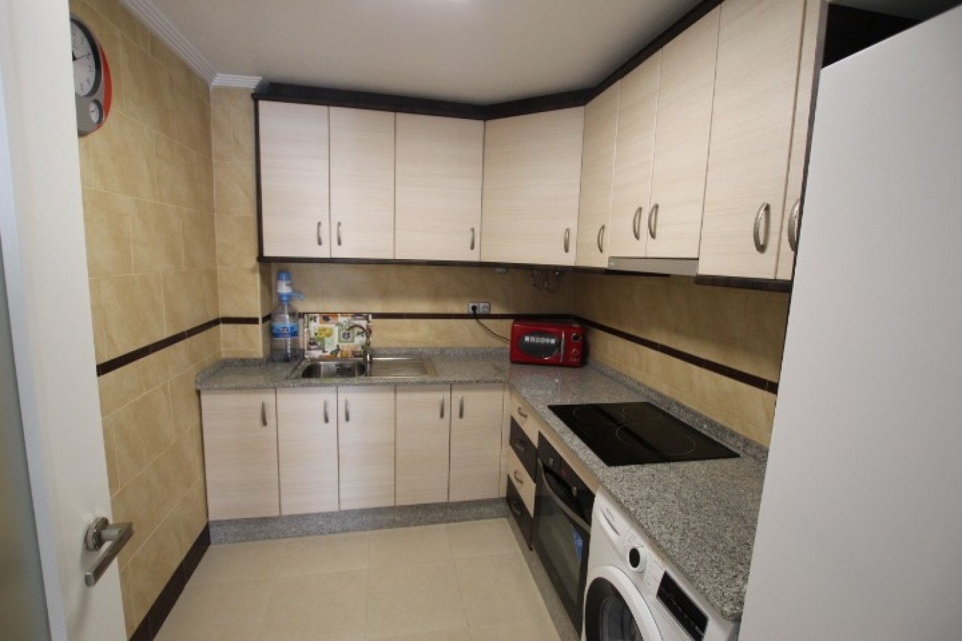 inmovilla-8717359-14