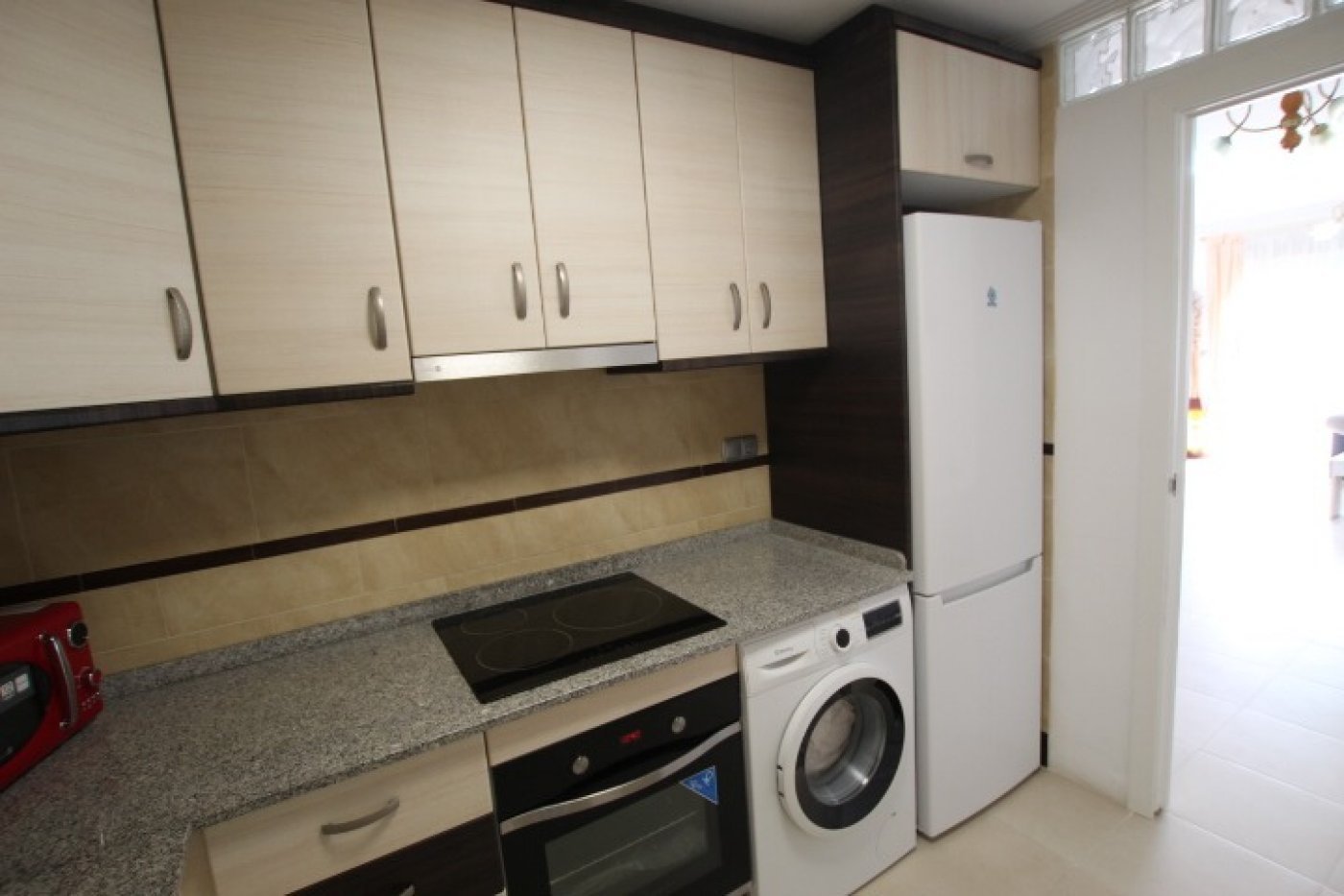 inmovilla-8717359-15
