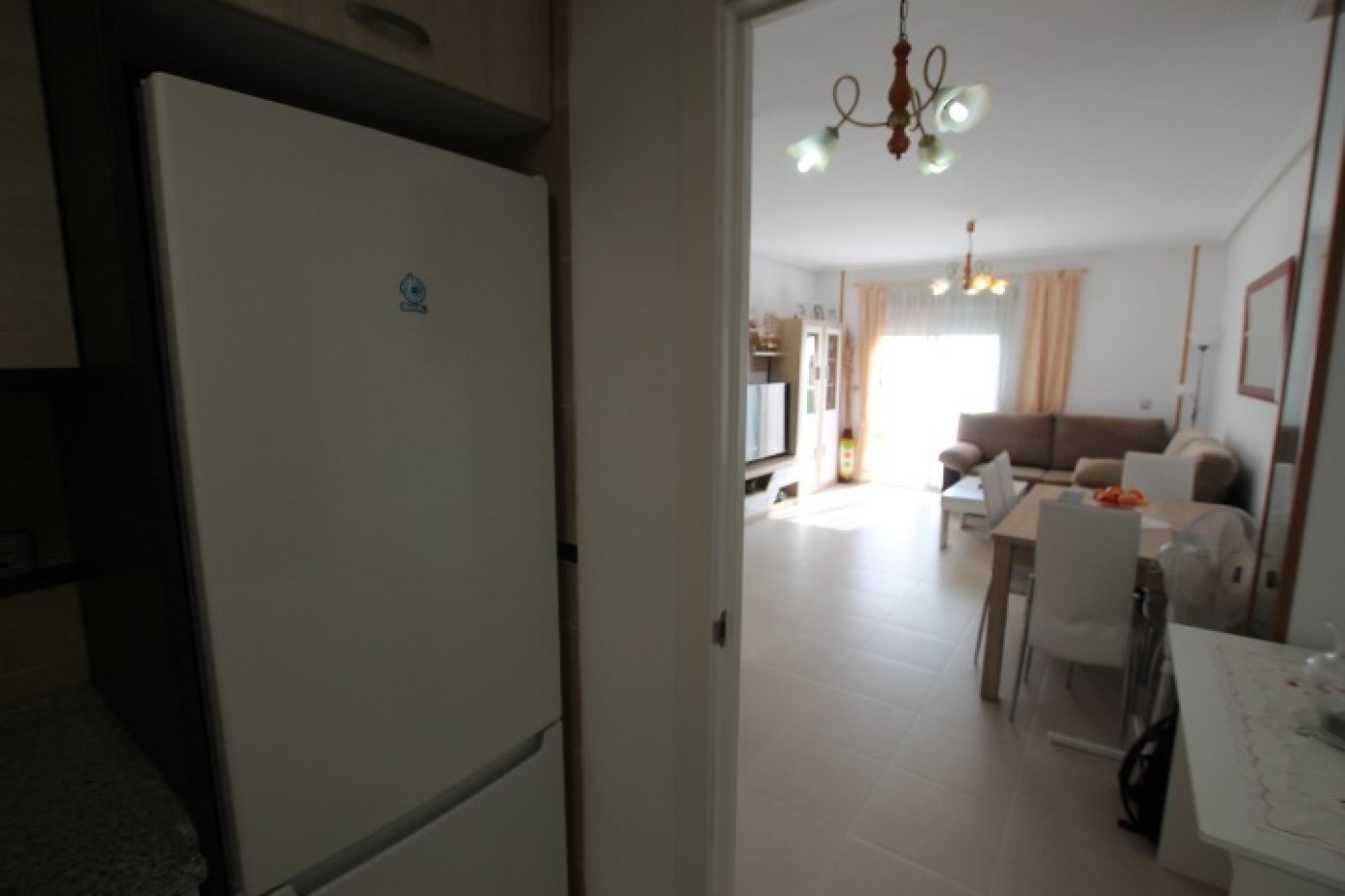 inmovilla-8717359-16