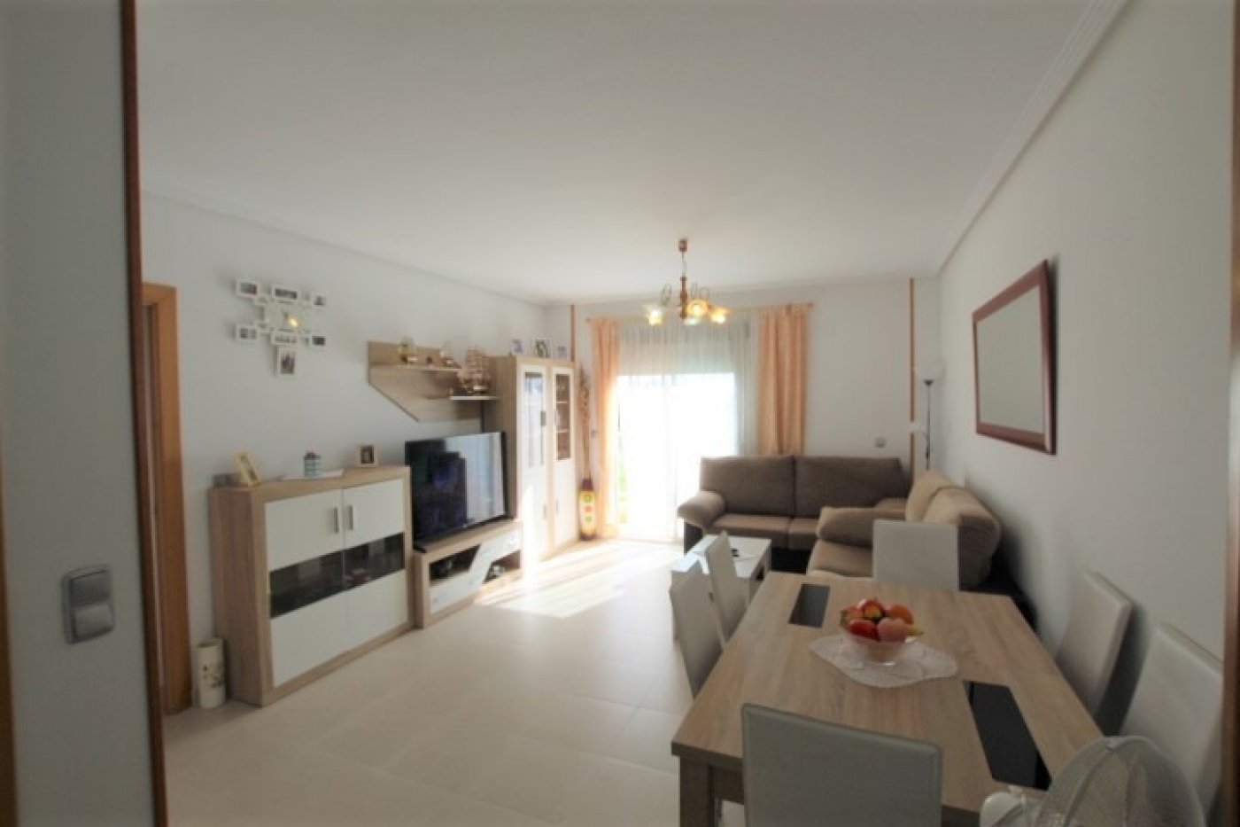 inmovilla-8717359-17