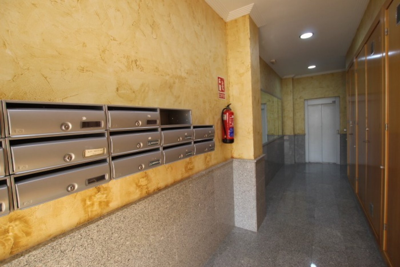 inmovilla-8717359-18