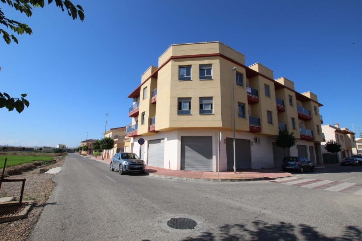 inmovilla-8717359-19