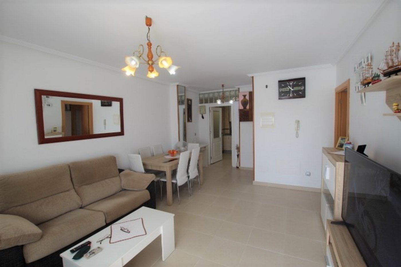 inmovilla-8717359-2