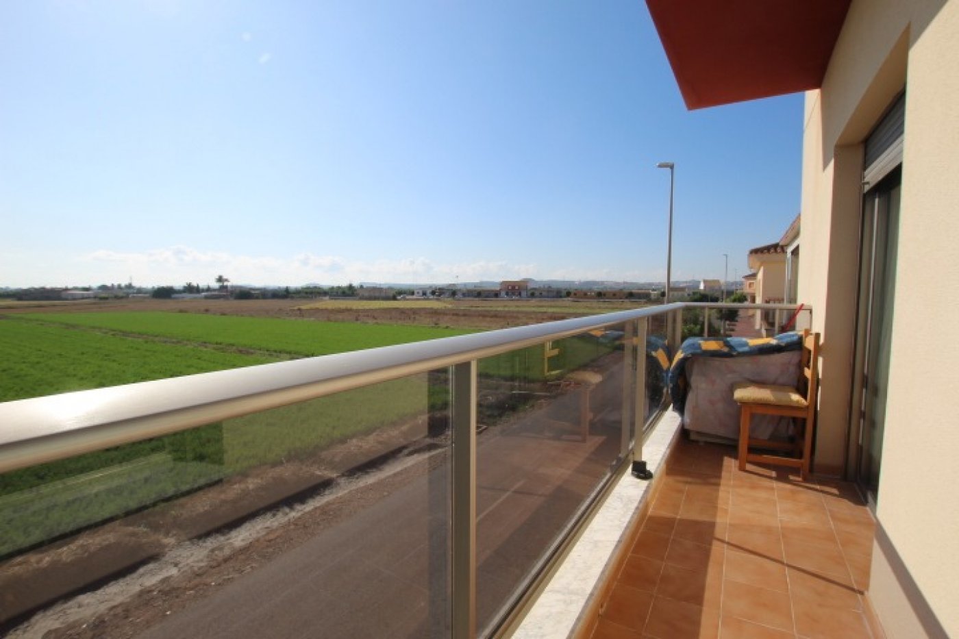 inmovilla-8717359-4