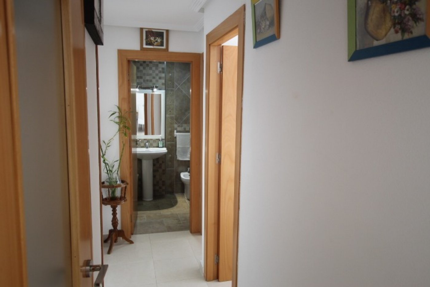 inmovilla-8717359-5