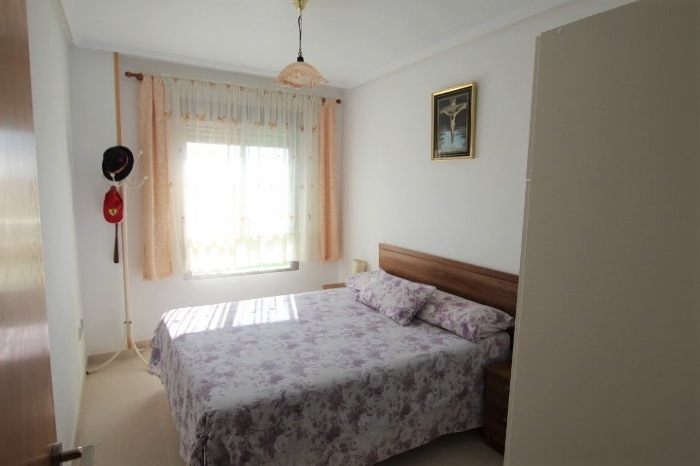 inmovilla-8717359-6