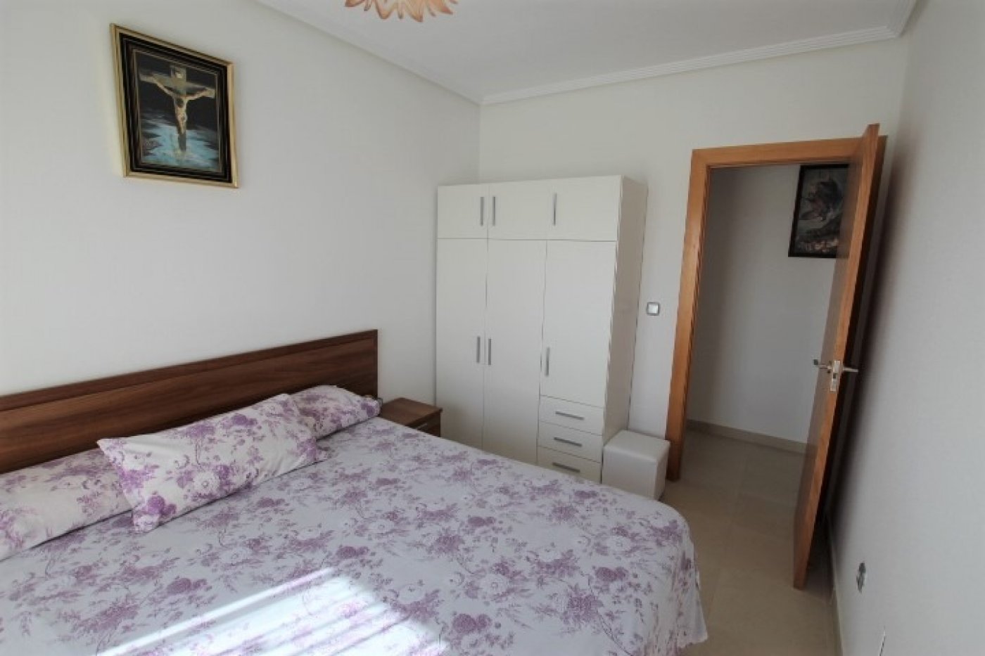 inmovilla-8717359-7