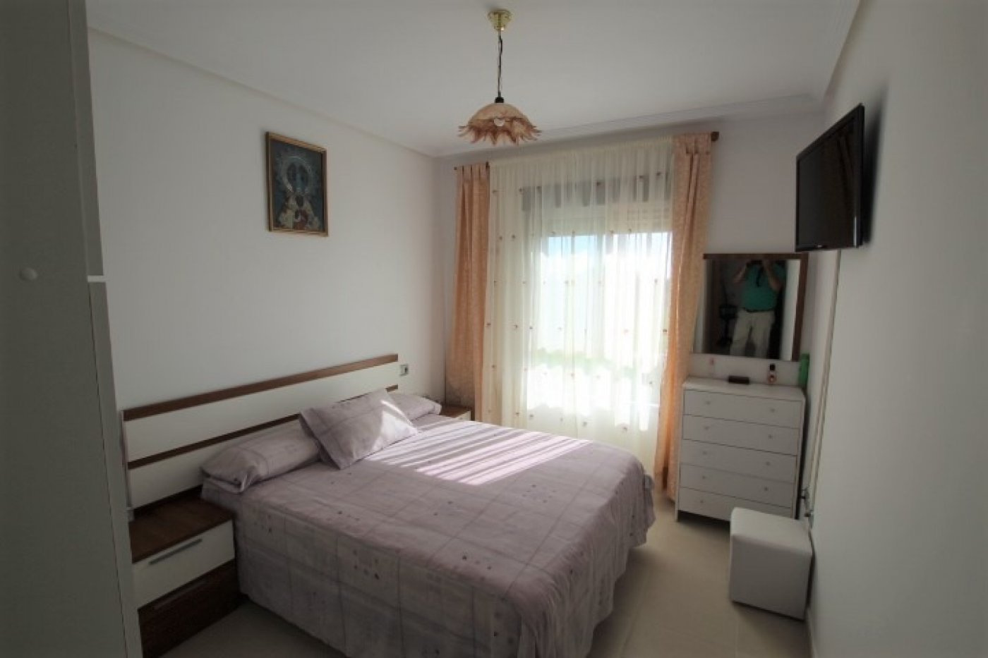 inmovilla-8717359-8