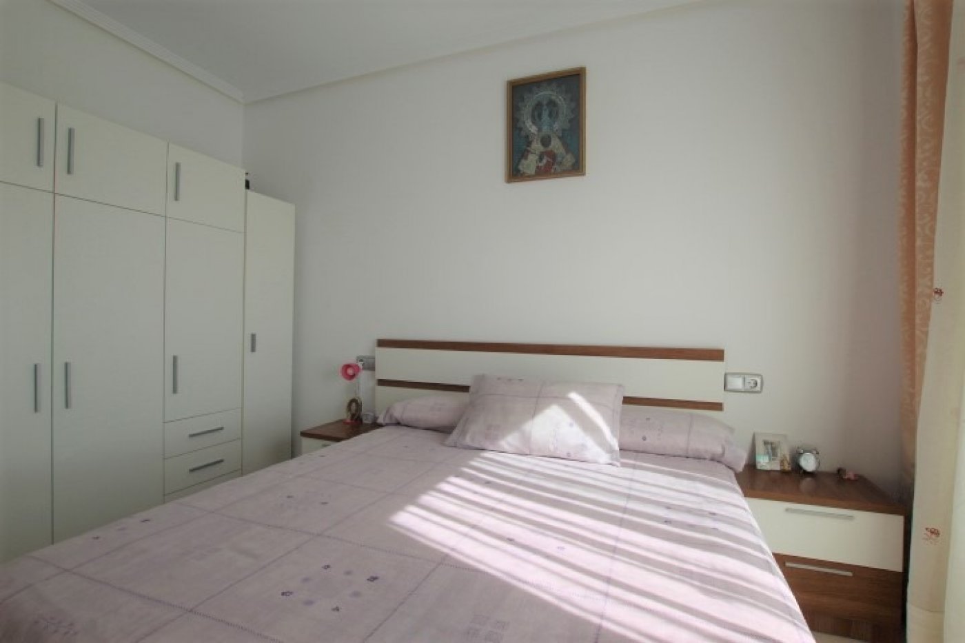 inmovilla-8717359-9
