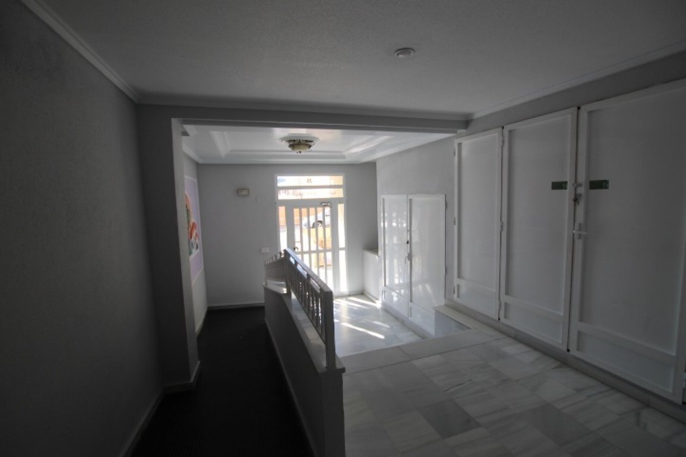 inmovilla-8721082-10