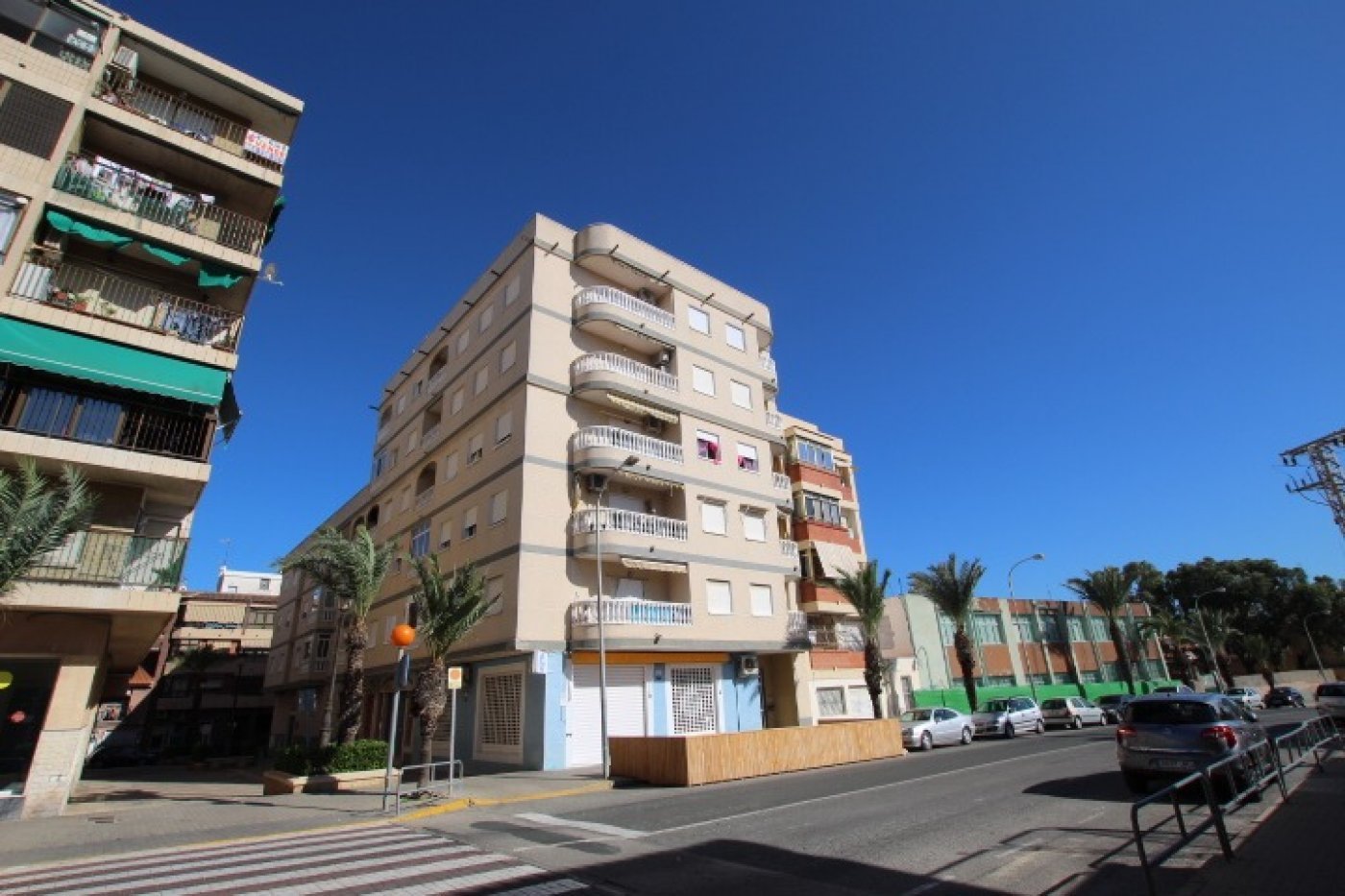 inmovilla-8721082-11