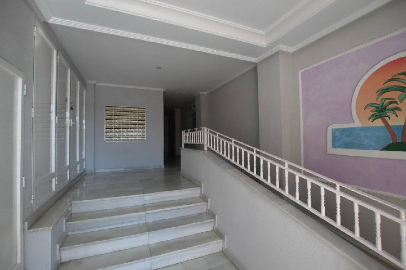 inmovilla-8721082-12
