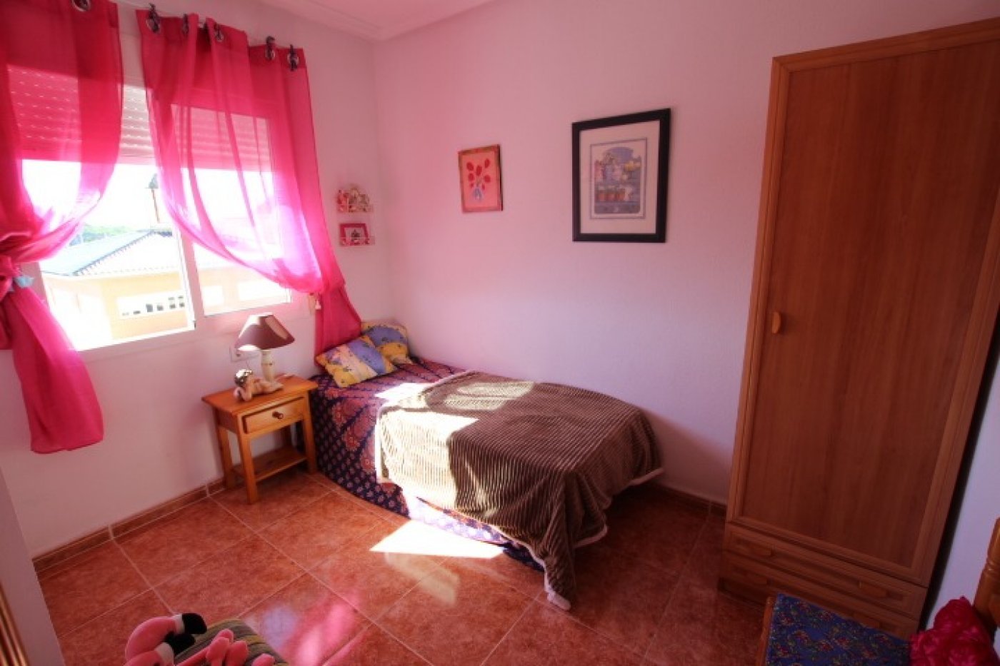 inmovilla-8721082-13