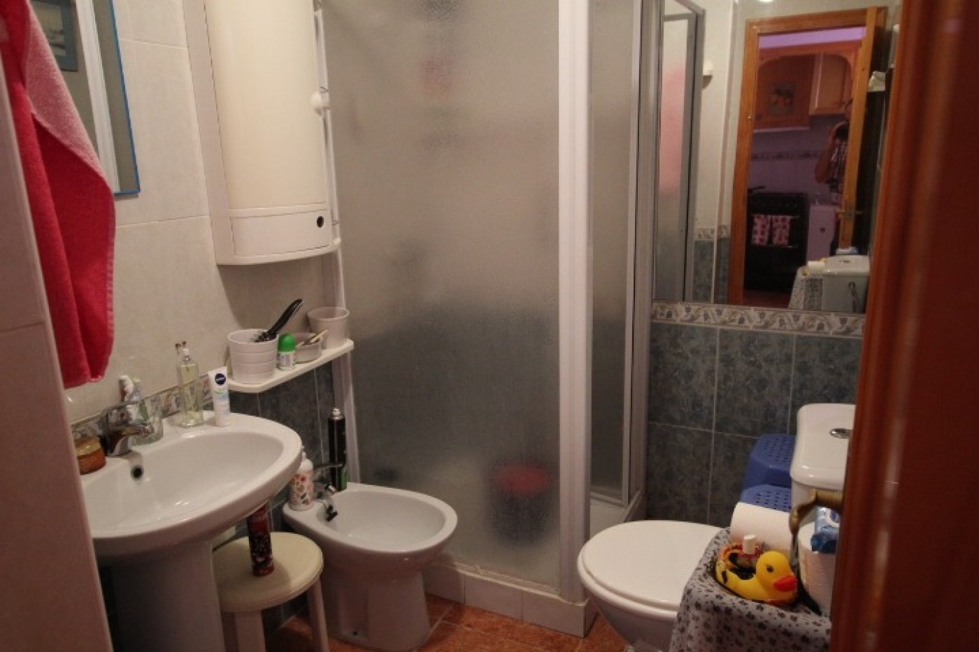inmovilla-8721082-14