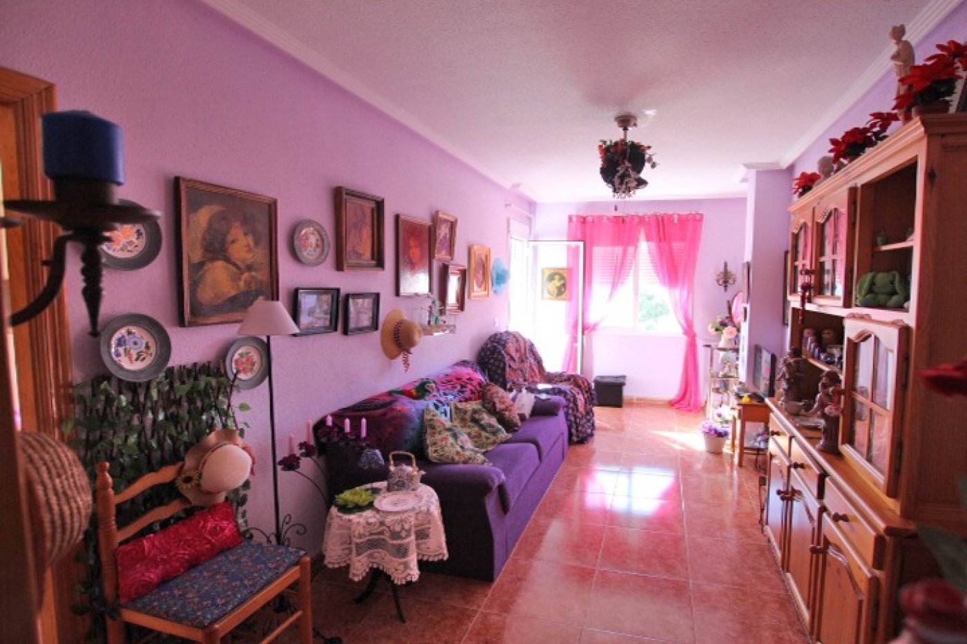 inmovilla-8721082-2