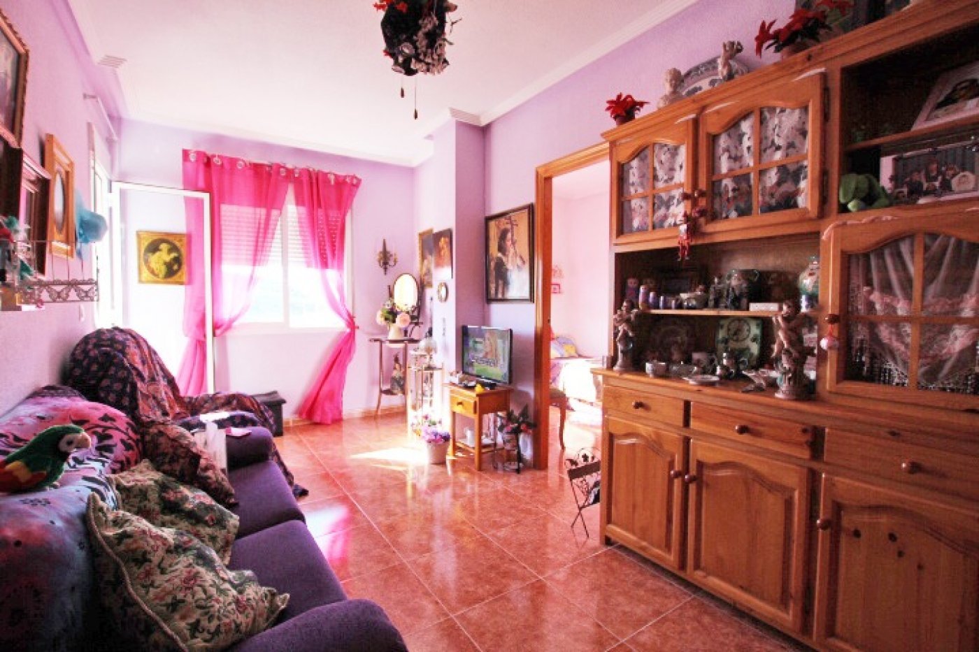 inmovilla-8721082-3