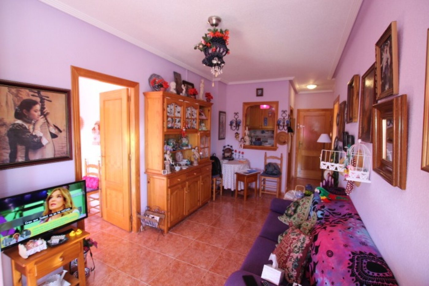 inmovilla-8721082-4