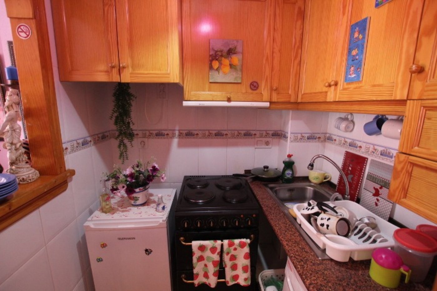 inmovilla-8721082-5
