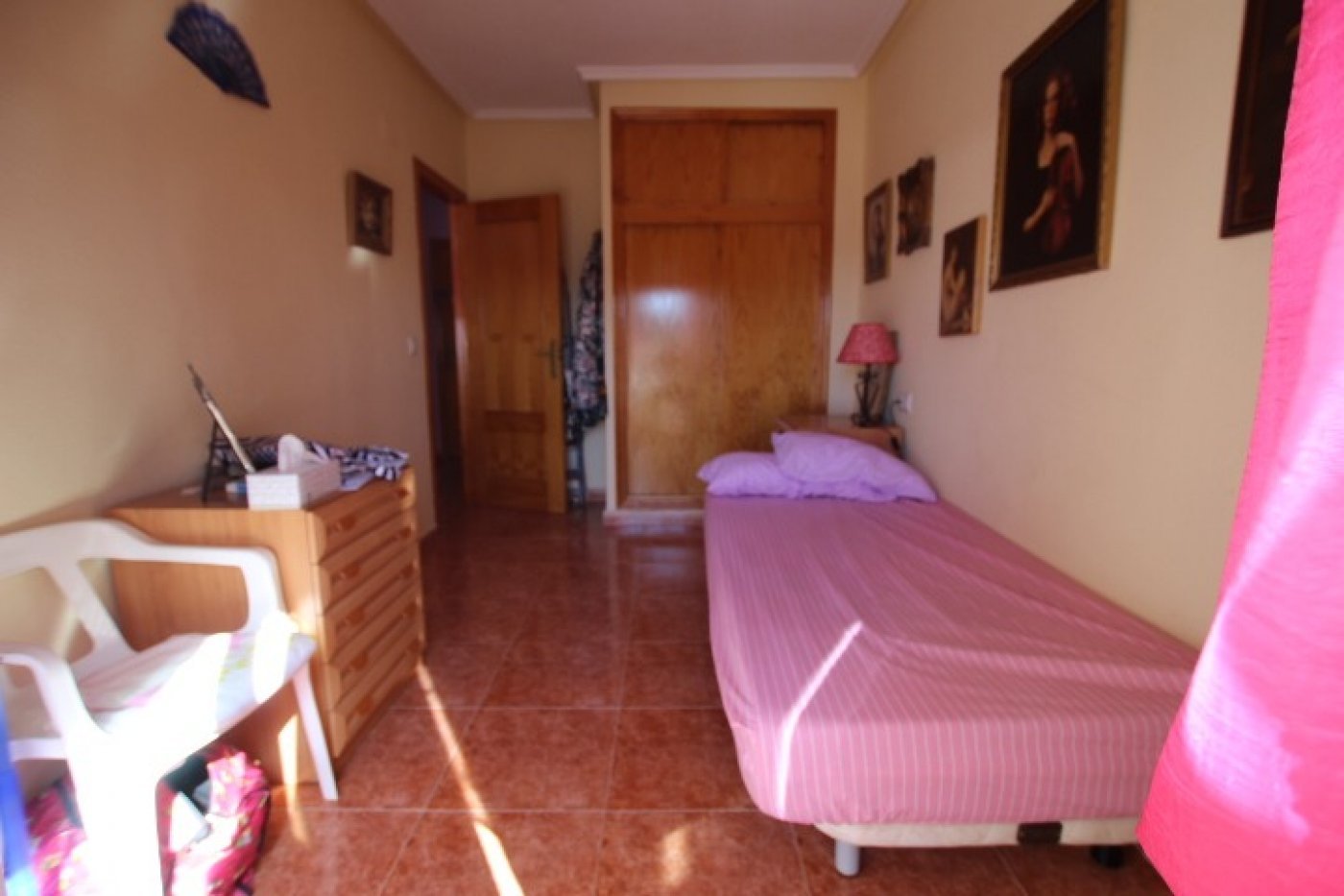 inmovilla-8721082-7