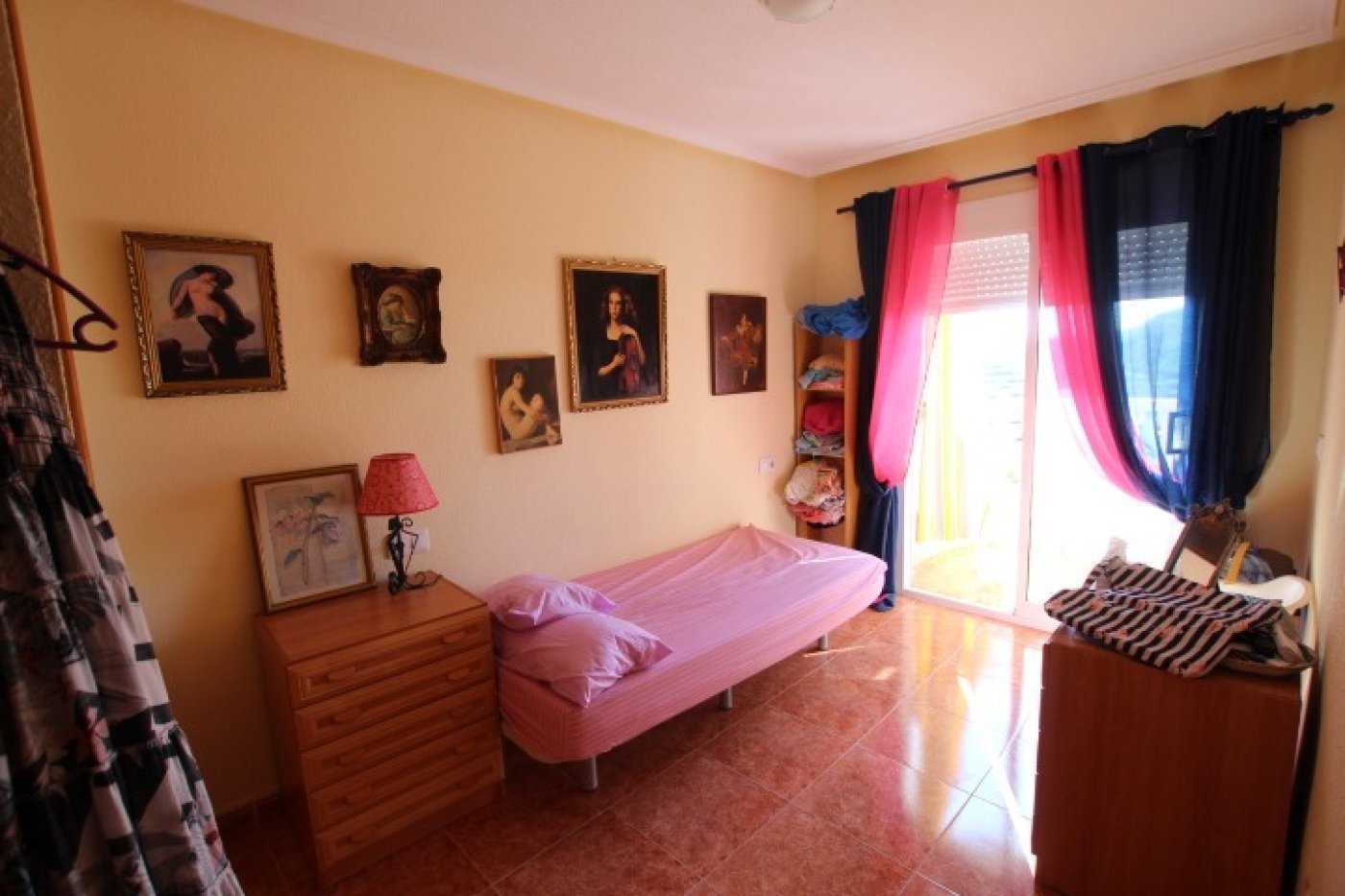 inmovilla-8721082-8