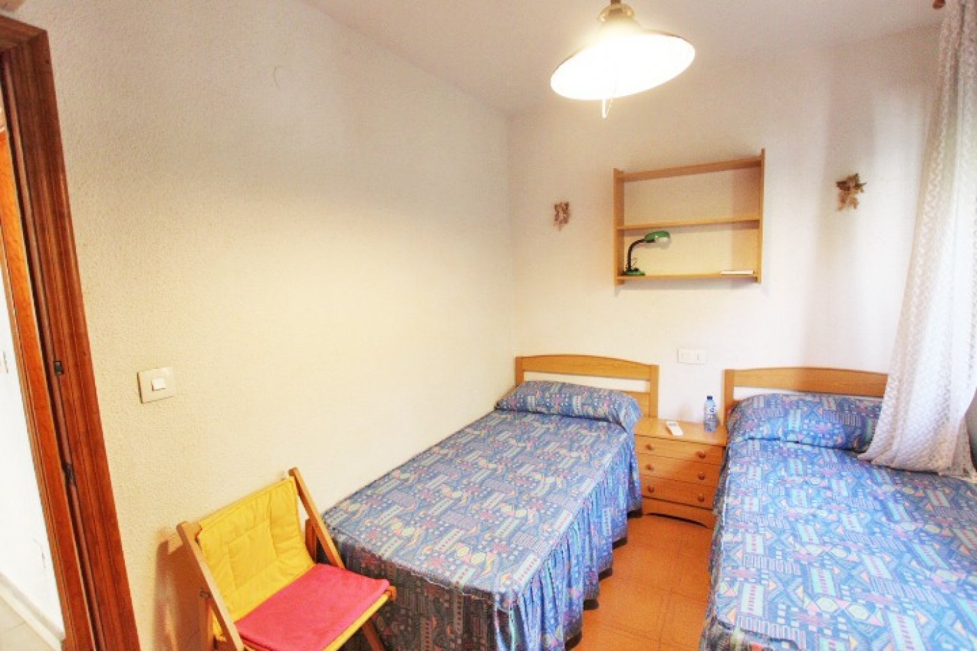 inmovilla-8746745-10