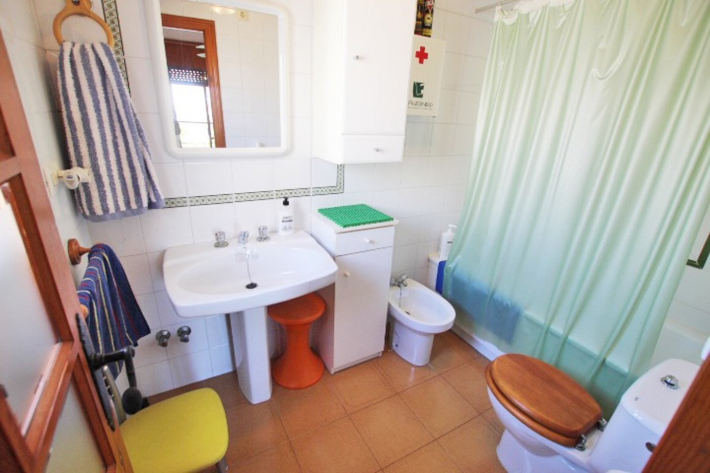 inmovilla-8746745-11