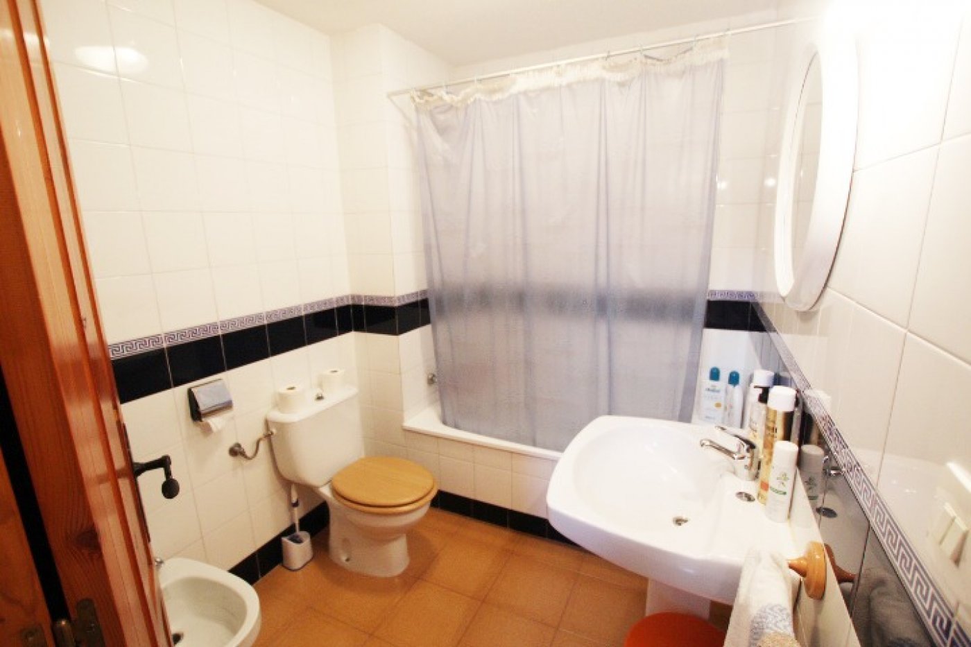 inmovilla-8746745-12
