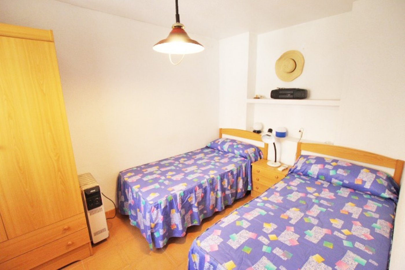 inmovilla-8746745-13