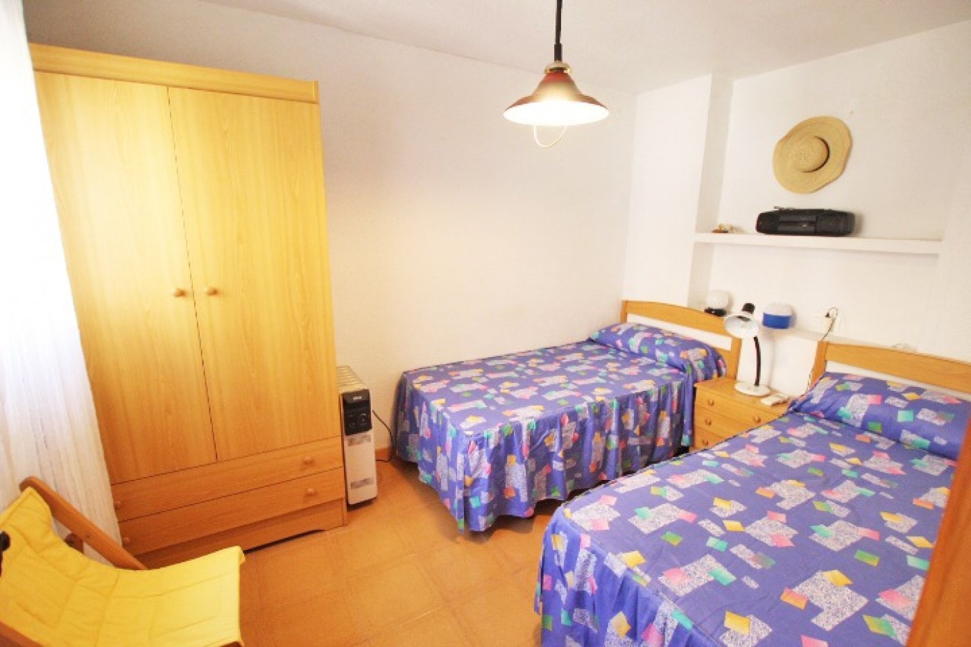 inmovilla-8746745-14