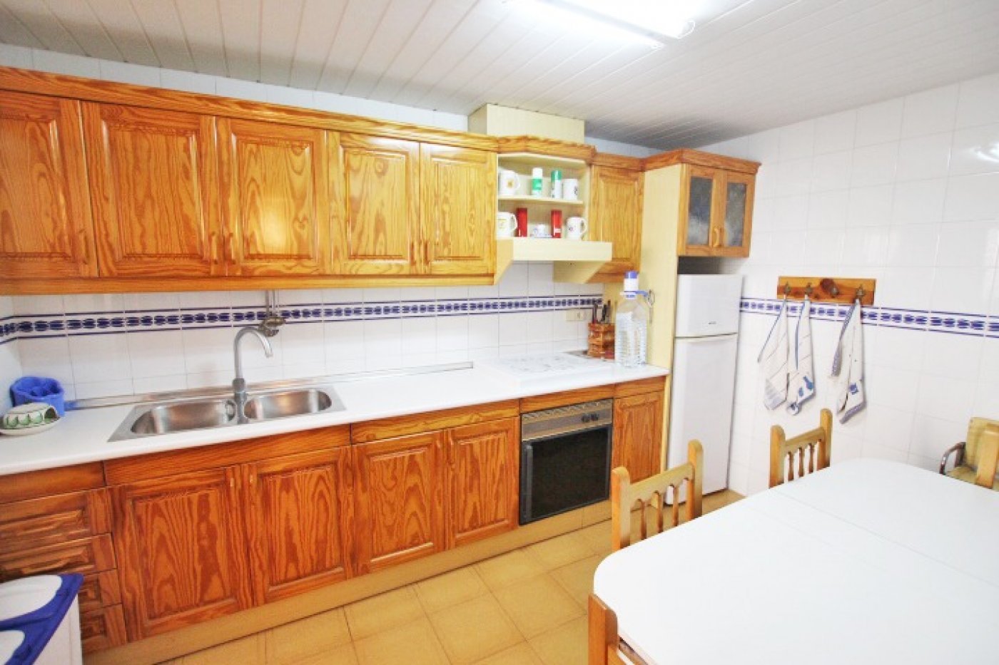 inmovilla-8746745-15
