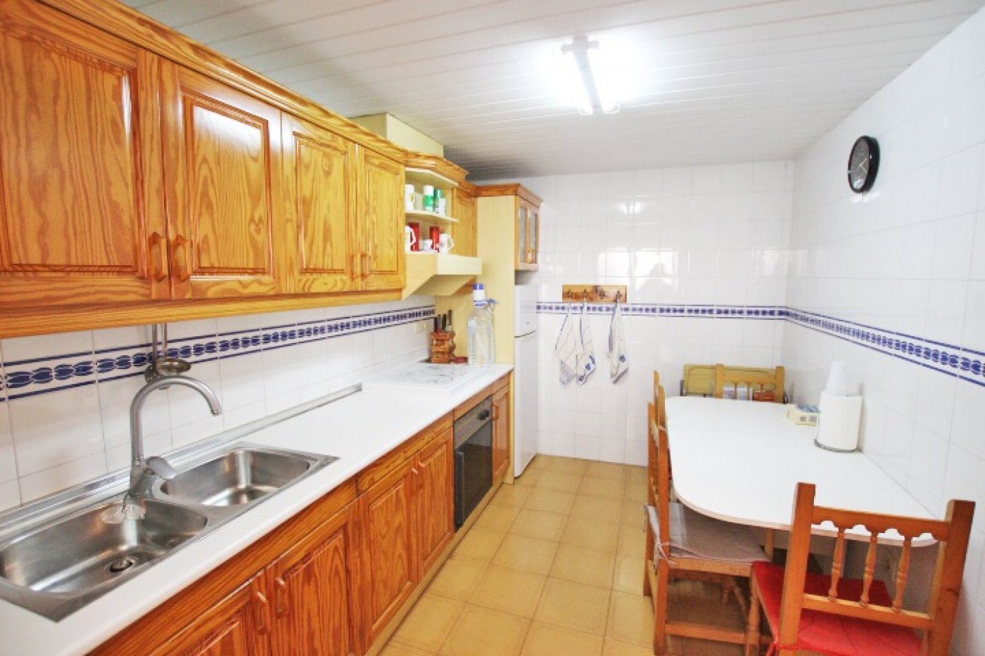 inmovilla-8746745-16