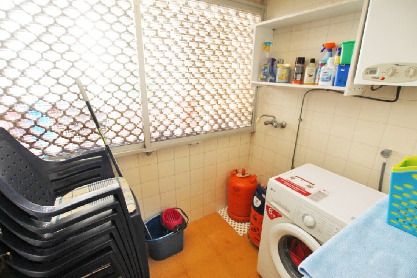 inmovilla-8746745-17