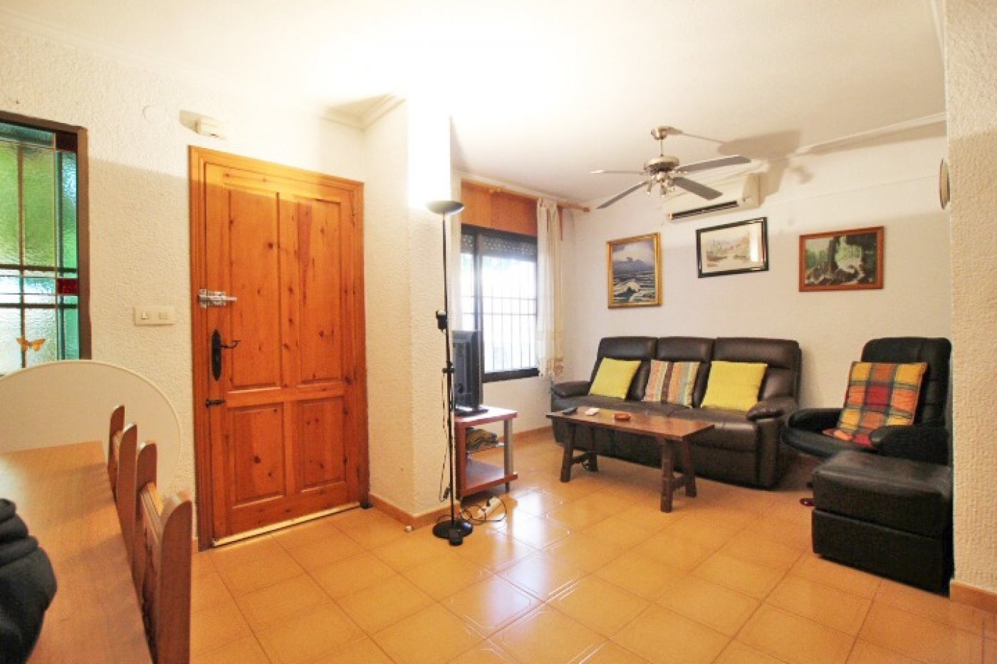 inmovilla-8746745-18