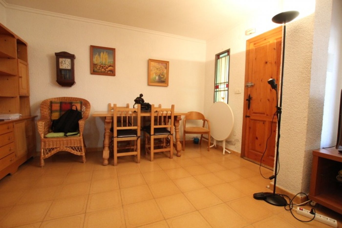 inmovilla-8746745-19