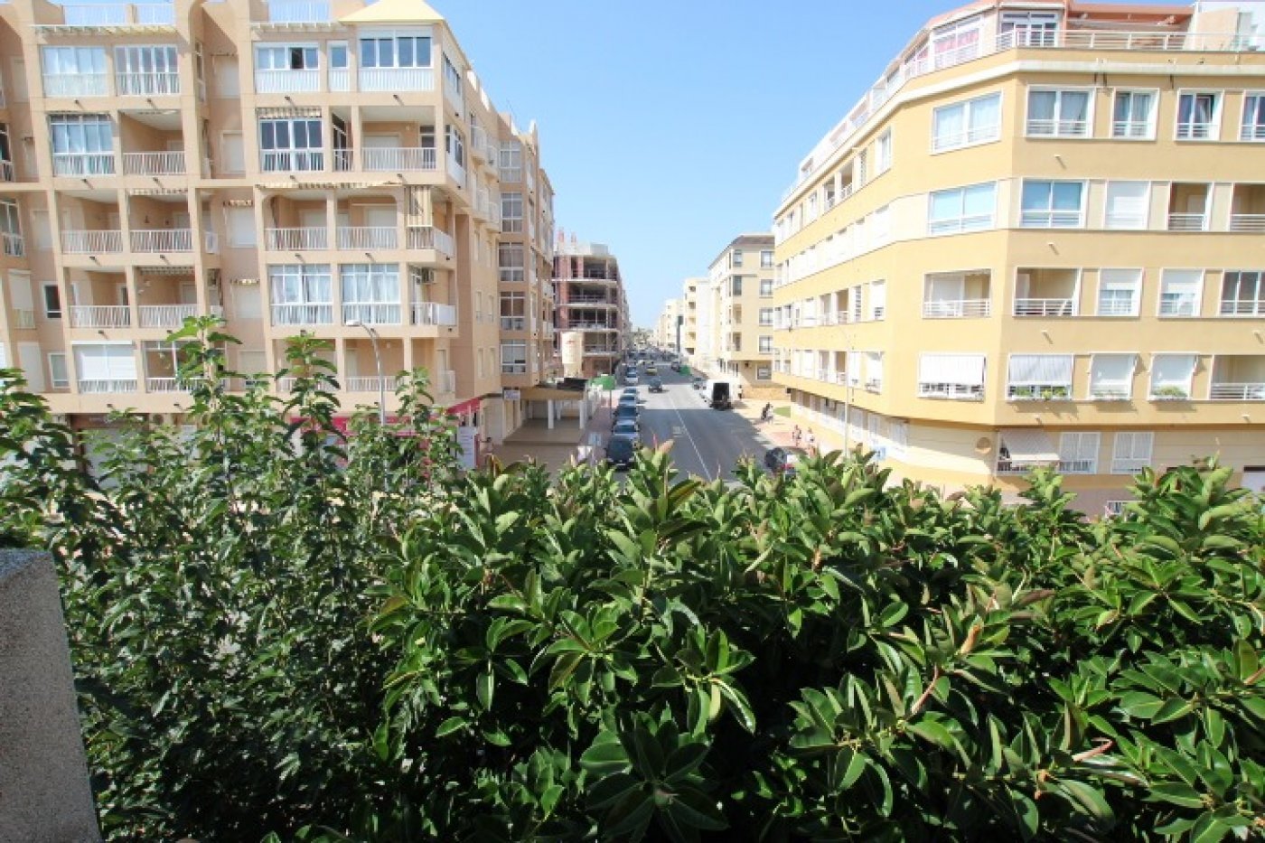 inmovilla-8746745-2