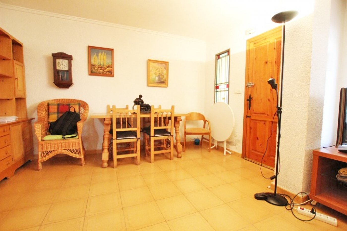 inmovilla-8746745-20