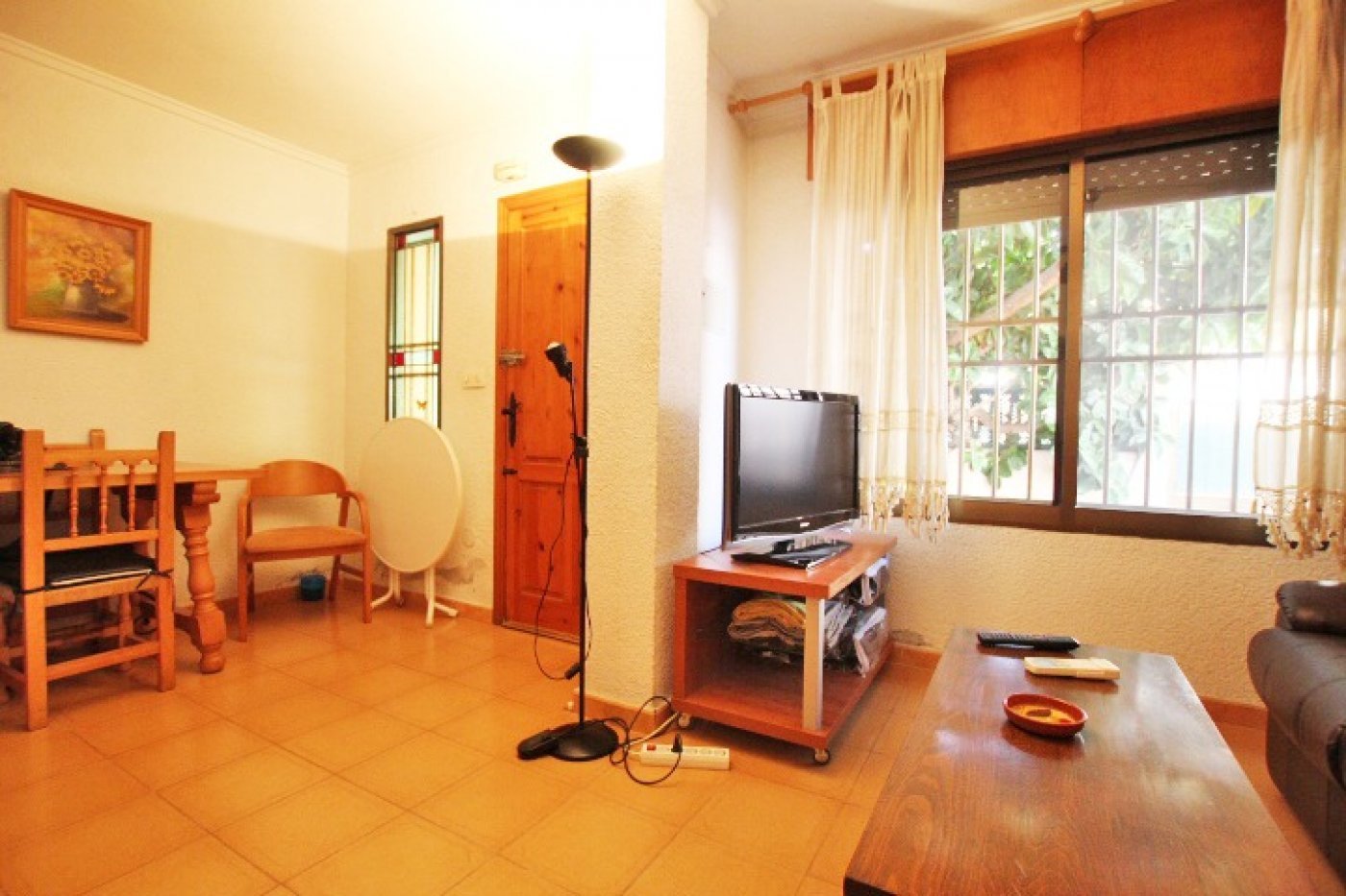 inmovilla-8746745-21