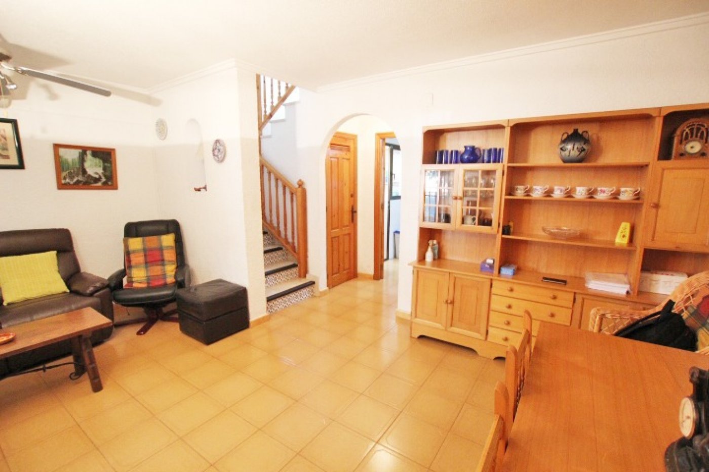 inmovilla-8746745-22