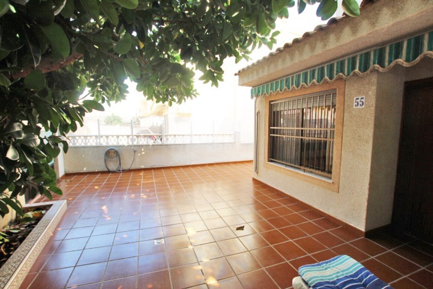 inmovilla-8746745-23