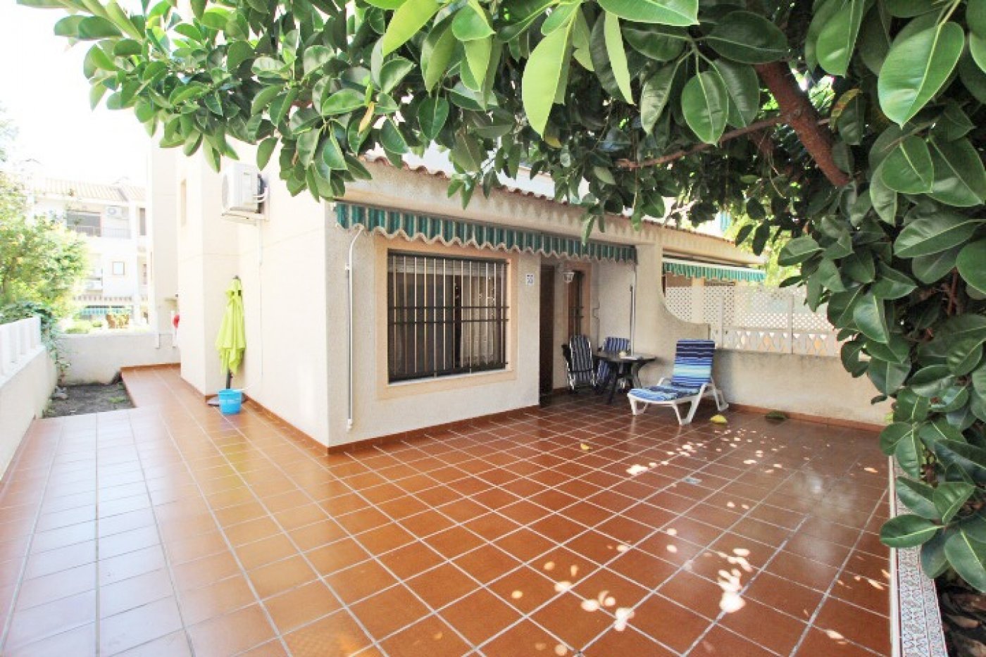 inmovilla-8746745-24